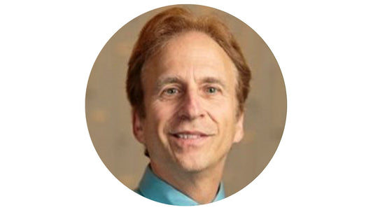 DAVID MUSNICK, MD