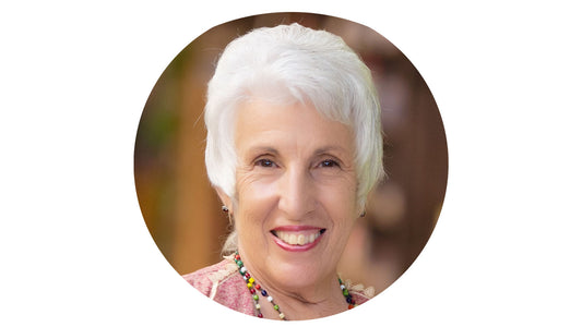 Ellen Kamhi, PhD RN