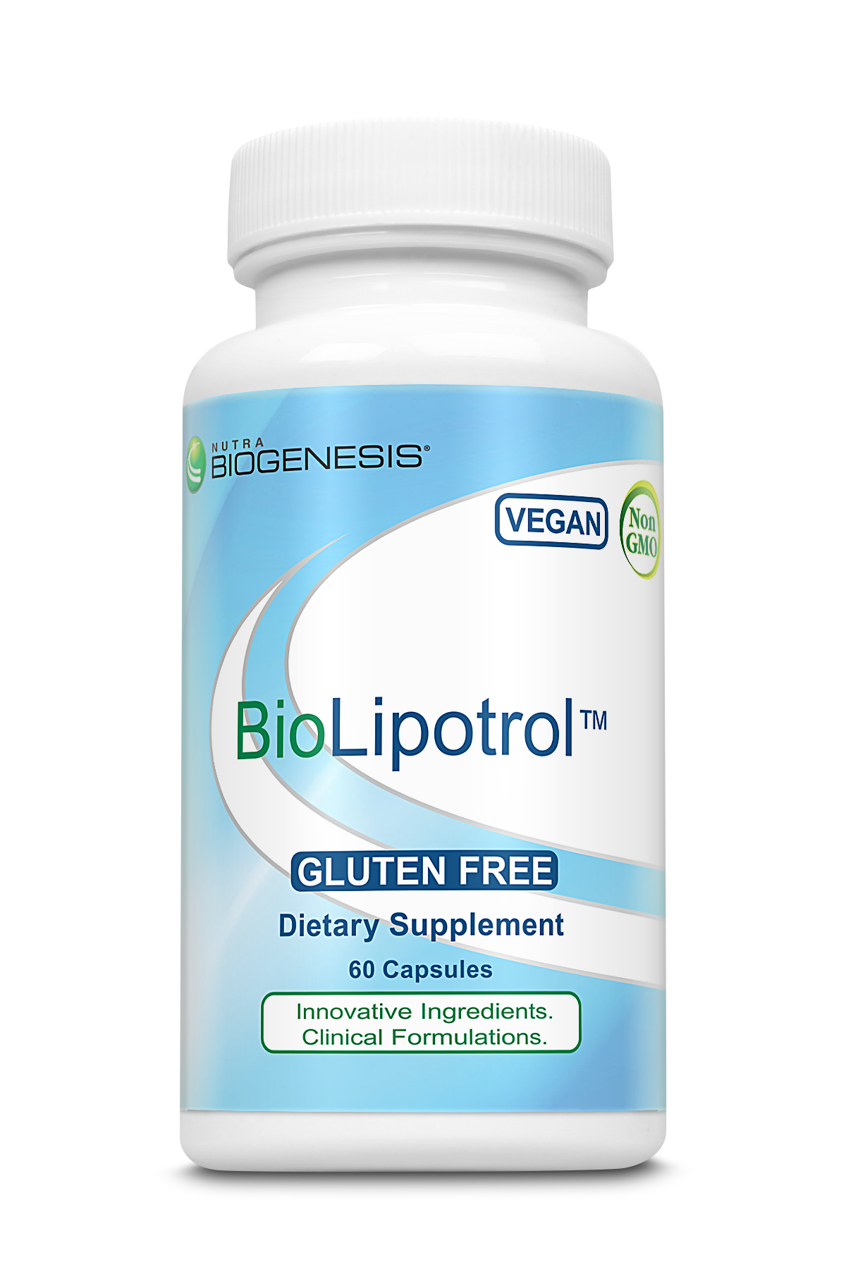 BioLipotrol