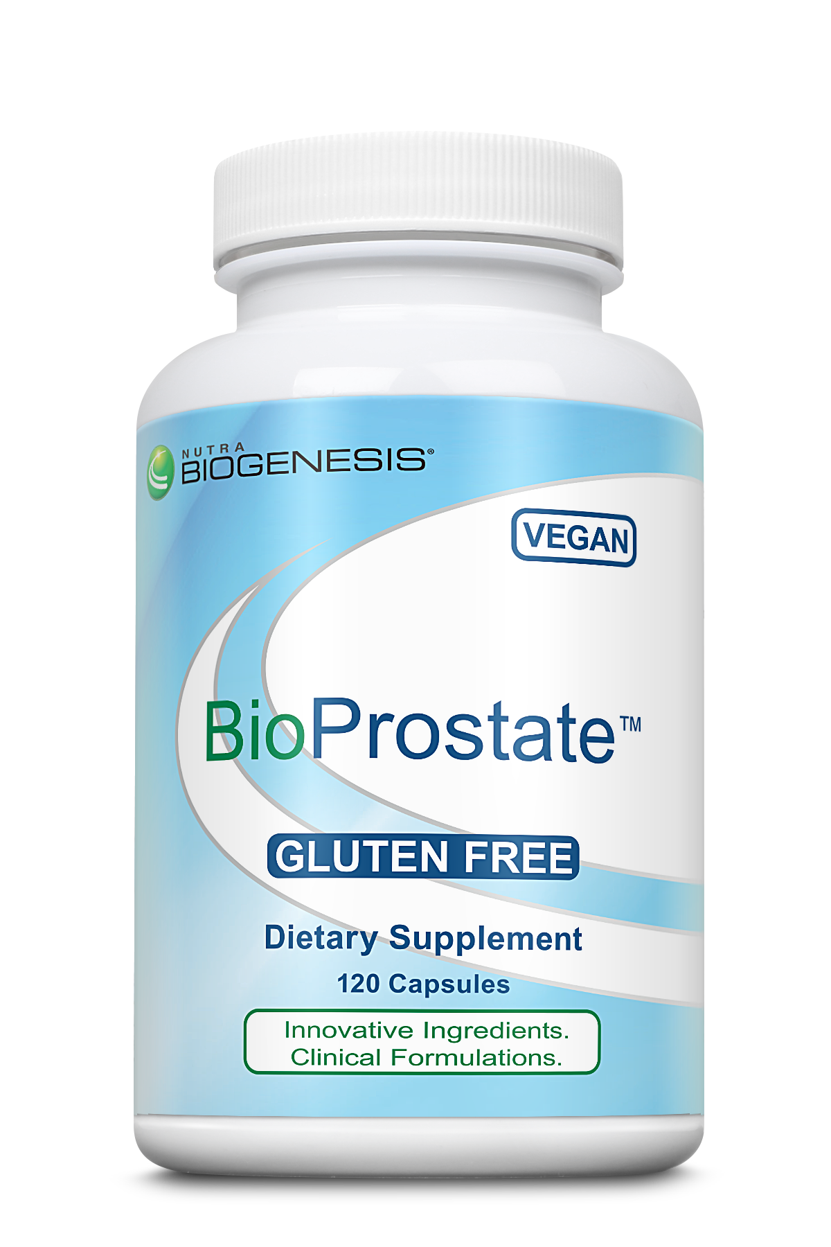 BioProstate