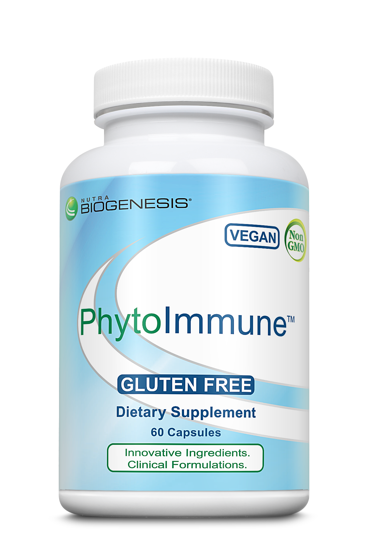 PhytoImmune