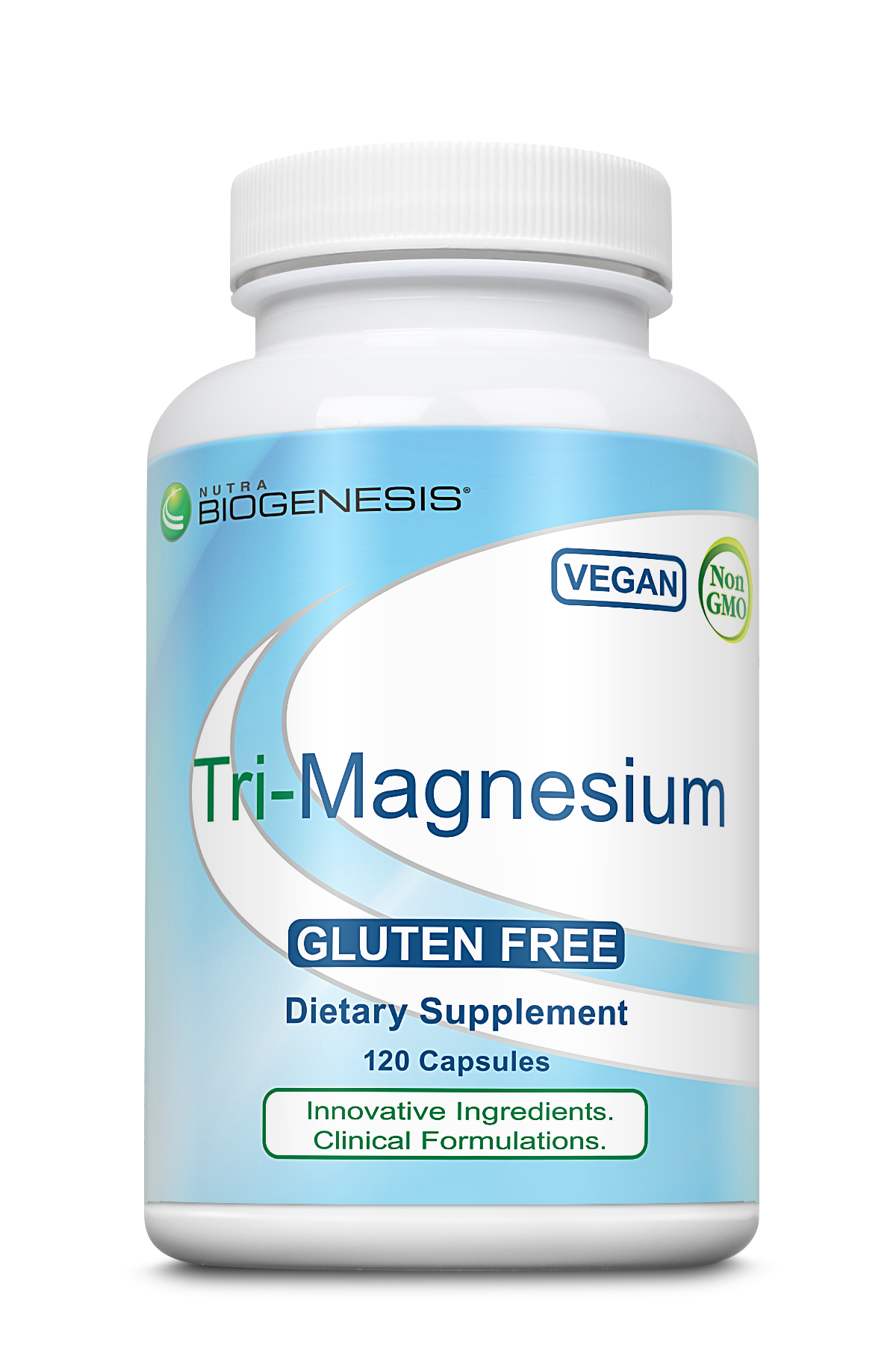 Tri-Magnesium