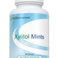Xylitol Mints