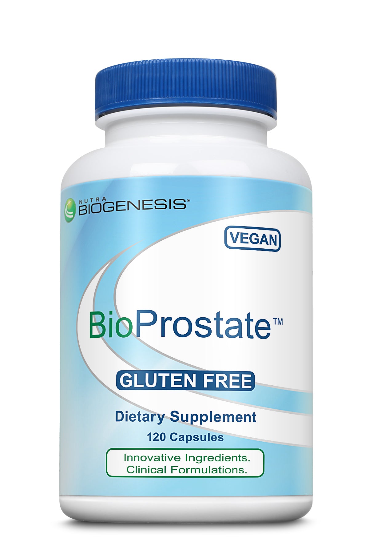 BioProstate
