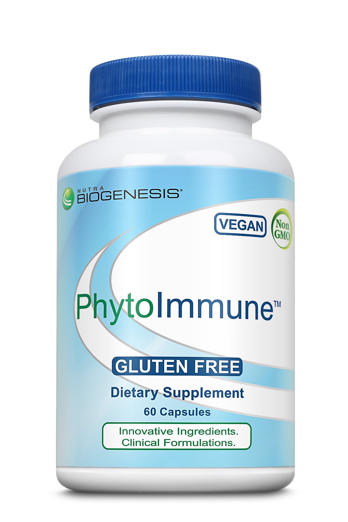 PhytoImmune