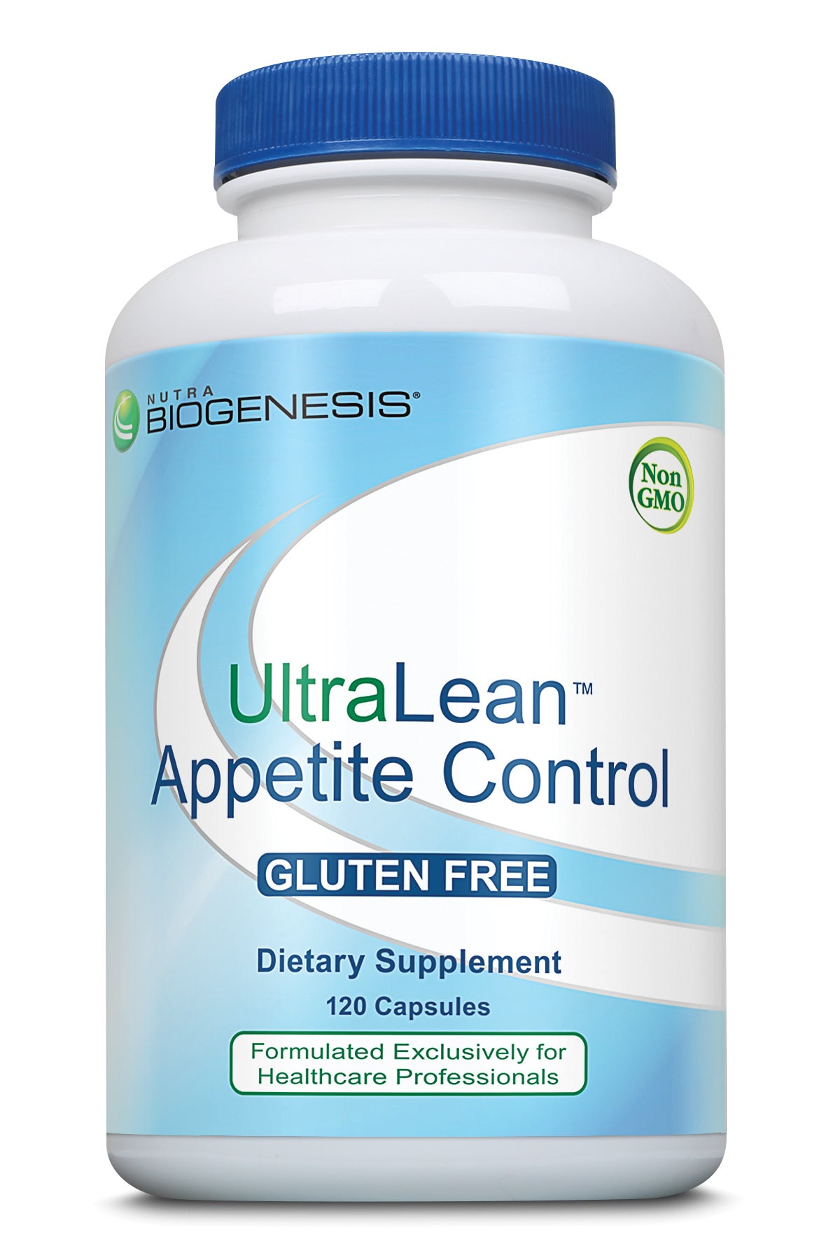 UltraLean Appetite Control