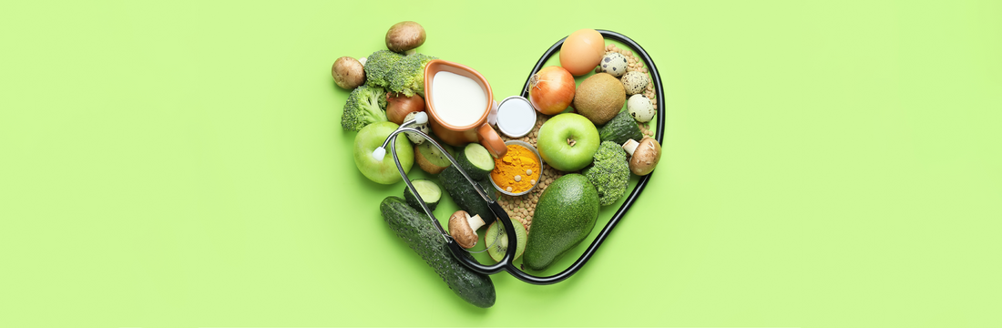 How B Vitamins and Cofactors Support Essential Metabolic Pathways