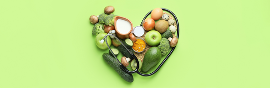 How B Vitamins and Cofactors Support Essential Metabolic Pathways