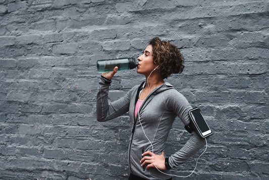 Electrolytes 101: What Every Healthcare Provider and Patient Should Know