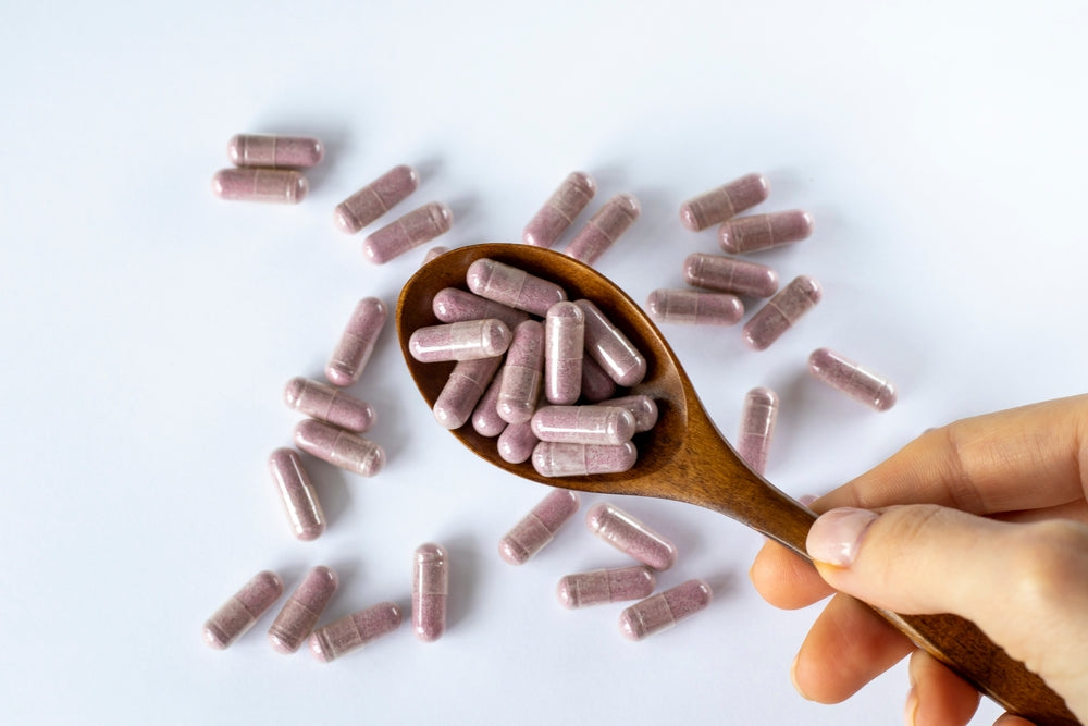 Bioavailability: What You Need to Know – Nutra Biogenesis