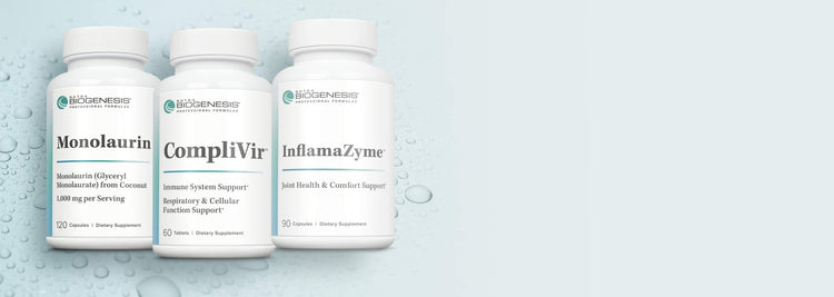 Immune Support