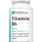 Vitamin B6