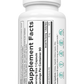 Vitamin B6