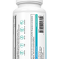Vitamin B6