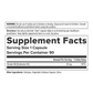 Vitamin B6