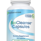 BioCleanse Capsules
