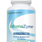 InflamaZyme