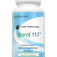 Sterol 117
