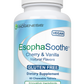 EsophaSoothe