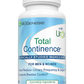 Total Continence