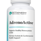 AdrenoActive