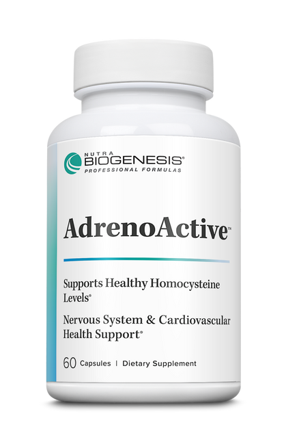 AdrenoActive