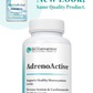AdrenoActive