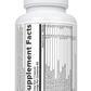 AdrenoActive