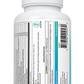 AdrenoActive