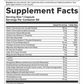 AdrenoActive