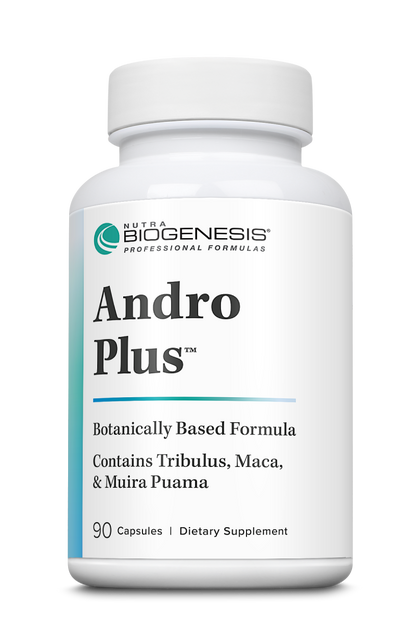 Andro Plus