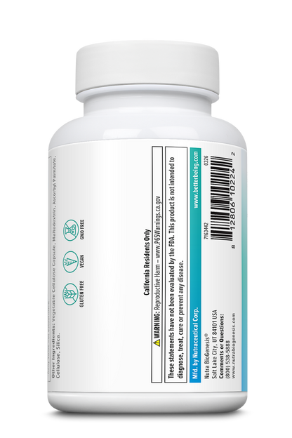 Andro Plus