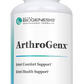 ArthroGenx Capsules