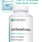 ArthroGenx Capsules