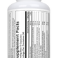 ArthroGenx Capsules