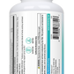 ArthroGenx Capsules