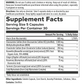ArthroGenx Capsules