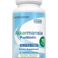 Akkermansia Postbiotic
