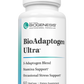 BioAdaptogen Ultra