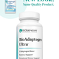 BioAdaptogen Ultra