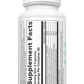 BioAdaptogen Ultra