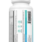 BioAdaptogen Ultra