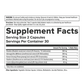 BioAdaptogen Ultra