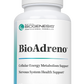 BioAdreno