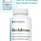 BioAdreno
