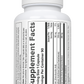 BioAdreno