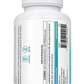 BioAdreno