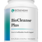 BioCleanse Plus