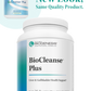 BioCleanse Plus