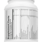 BioCleanse Plus